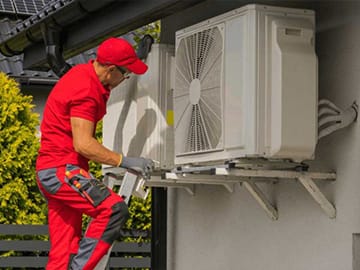 Moorpark emegency plumbing, heating, and air conditioning.